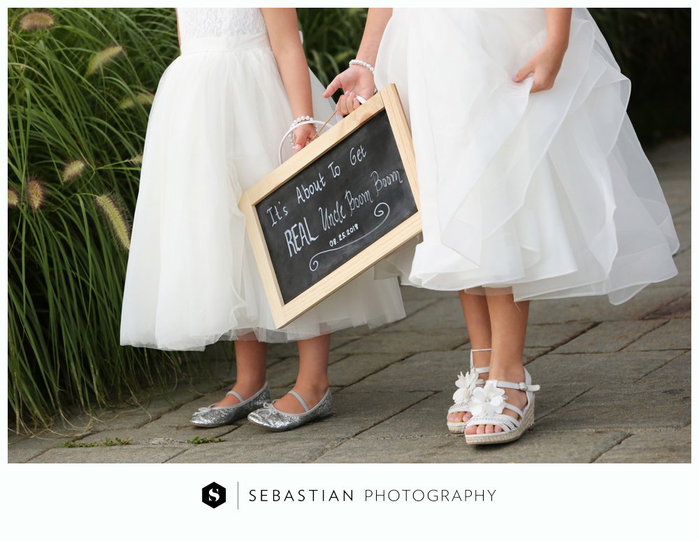 Sebastian Photography_CT Wedding Photographer_Water's Edge Wedding_1039.jpg