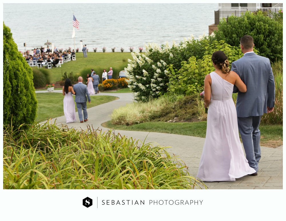Sebastian Photography_CT Wedding Photographer_Water's Edge Wedding_1040.jpg