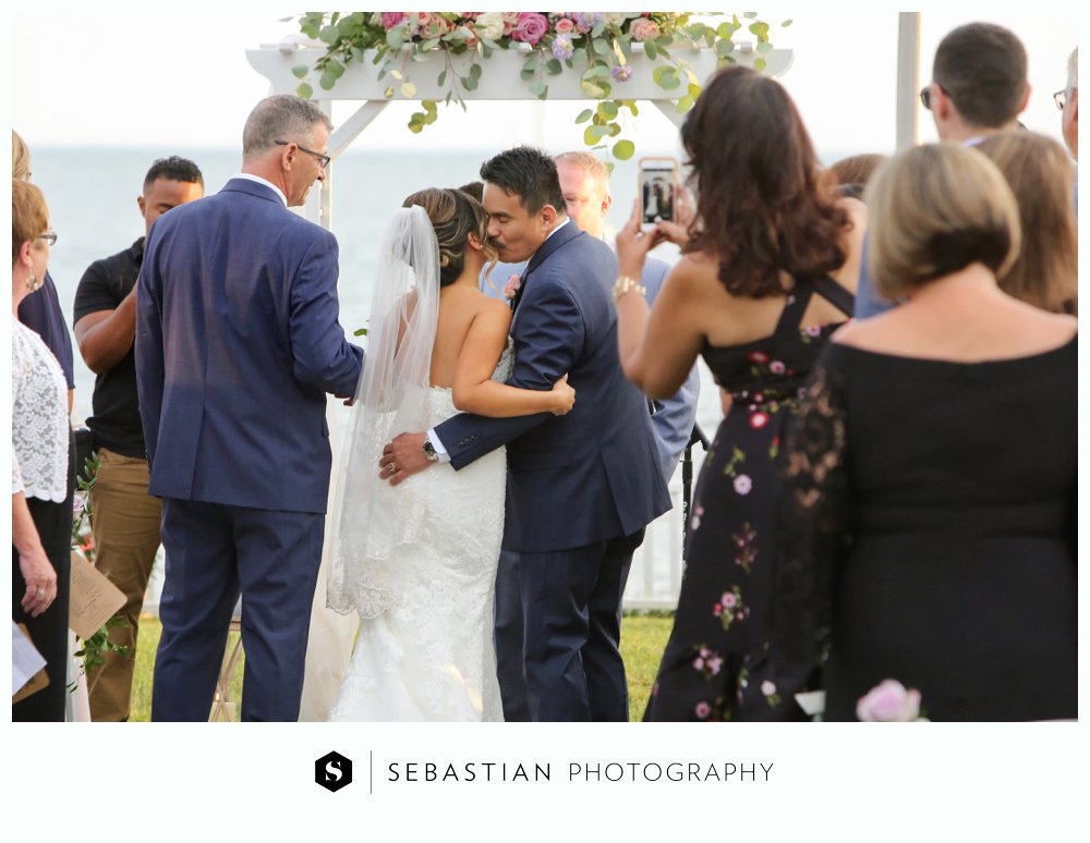 Sebastian Photography_CT Wedding Photographer_Water's Edge Wedding_1041.jpg