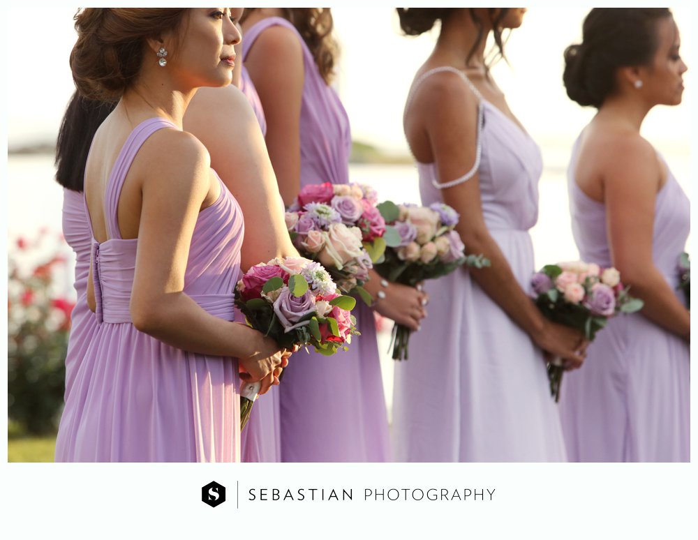 Sebastian Photography_CT Wedding Photographer_Water's Edge Wedding_1043.jpg