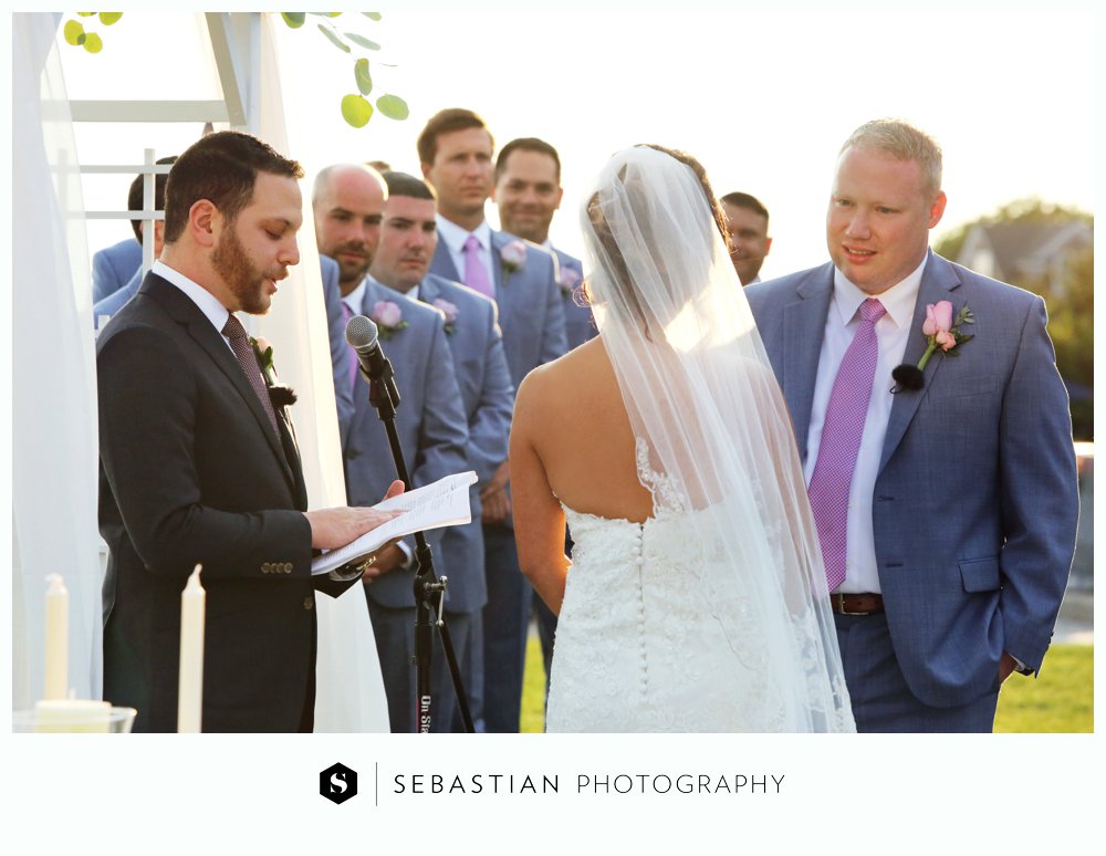 Sebastian Photography_CT Wedding Photographer_Water's Edge Wedding_1044.jpg