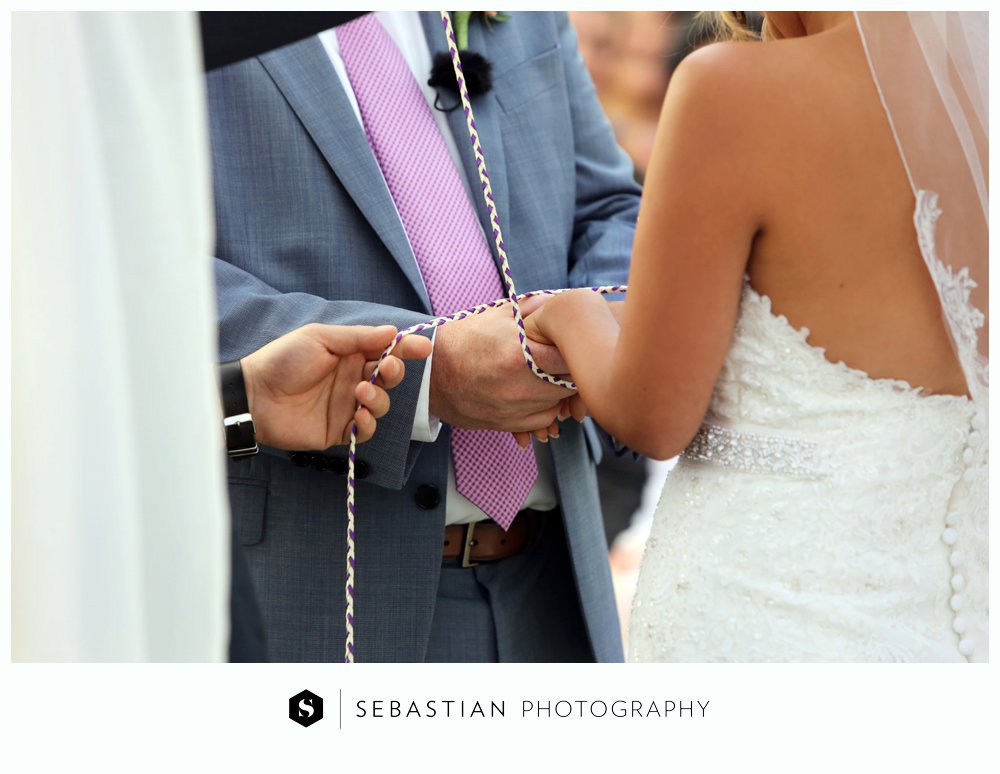 Sebastian Photography_CT Wedding Photographer_Water's Edge Wedding_1045.jpg