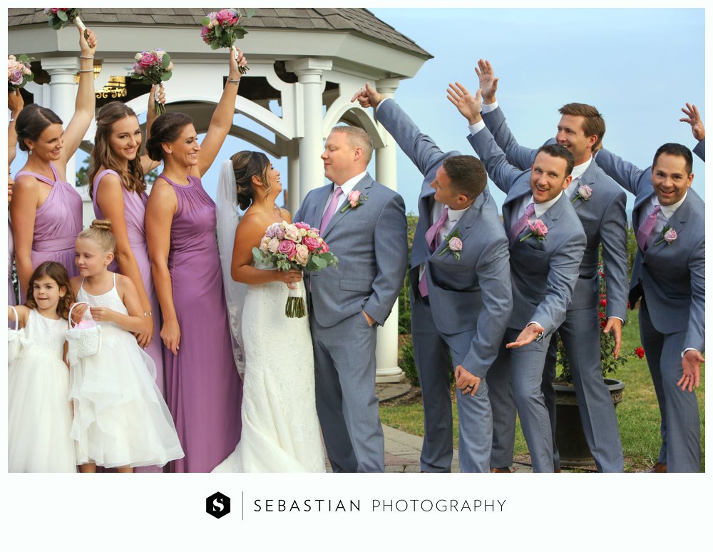 Sebastian Photography_CT Wedding Photographer_Water's Edge Wedding_1046.jpg