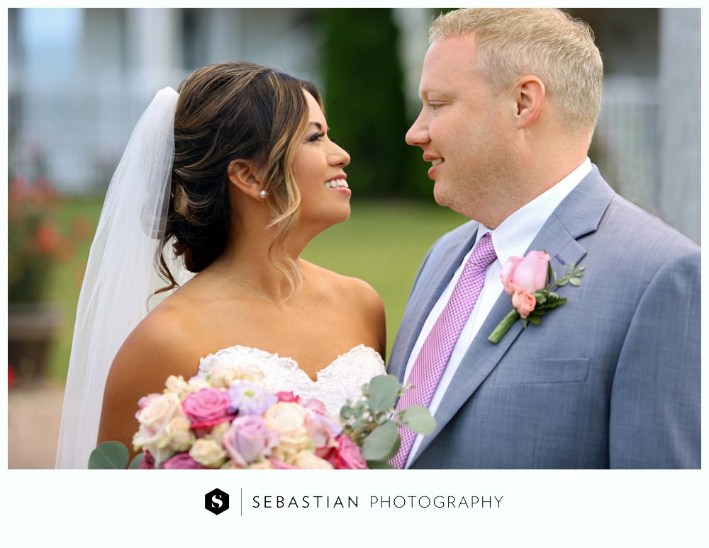 Sebastian Photography_CT Wedding Photographer_Water's Edge Wedding_1048.jpg