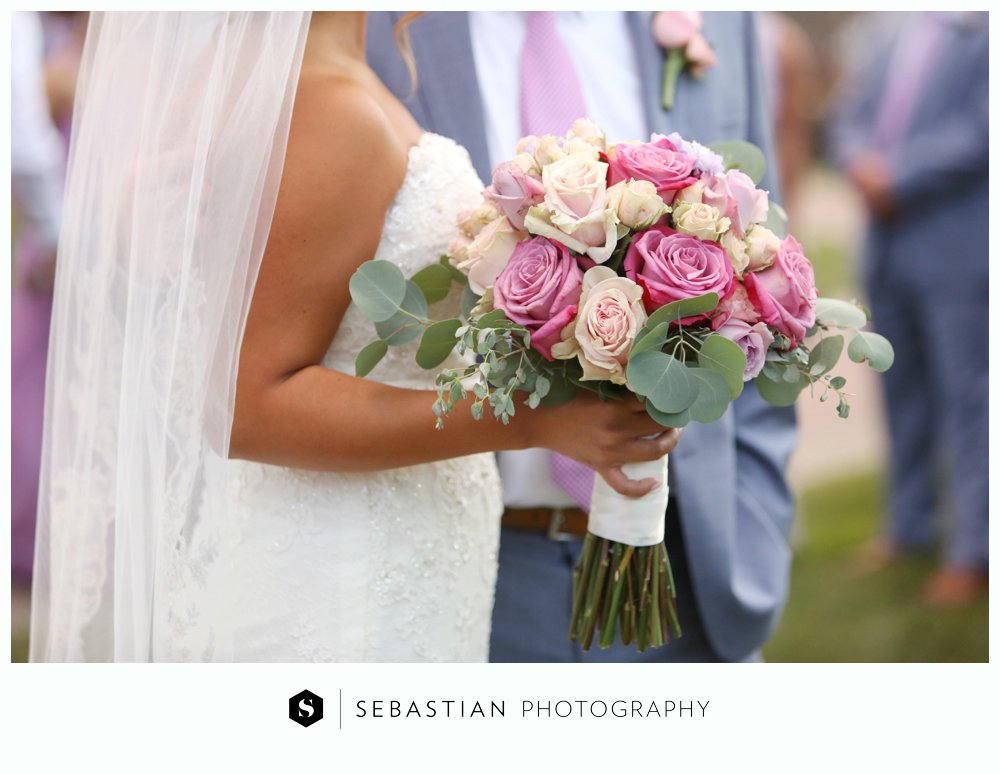 Sebastian Photography_CT Wedding Photographer_Water's Edge Wedding_1049.jpg