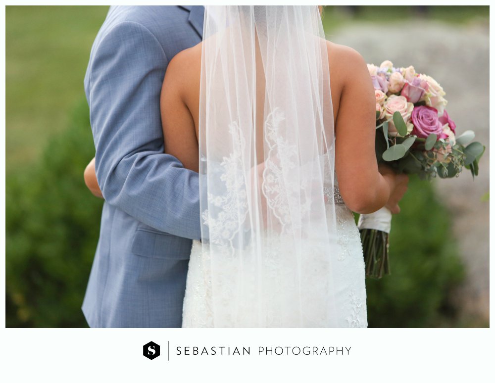 Sebastian Photography_CT Wedding Photographer_Water's Edge Wedding_1050.jpg