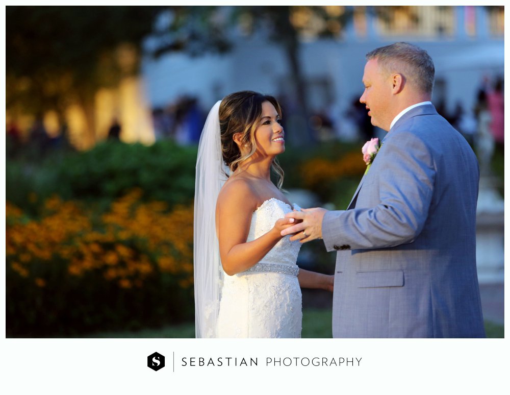 Sebastian Photography_CT Wedding Photographer_Water's Edge Wedding_1052.jpg