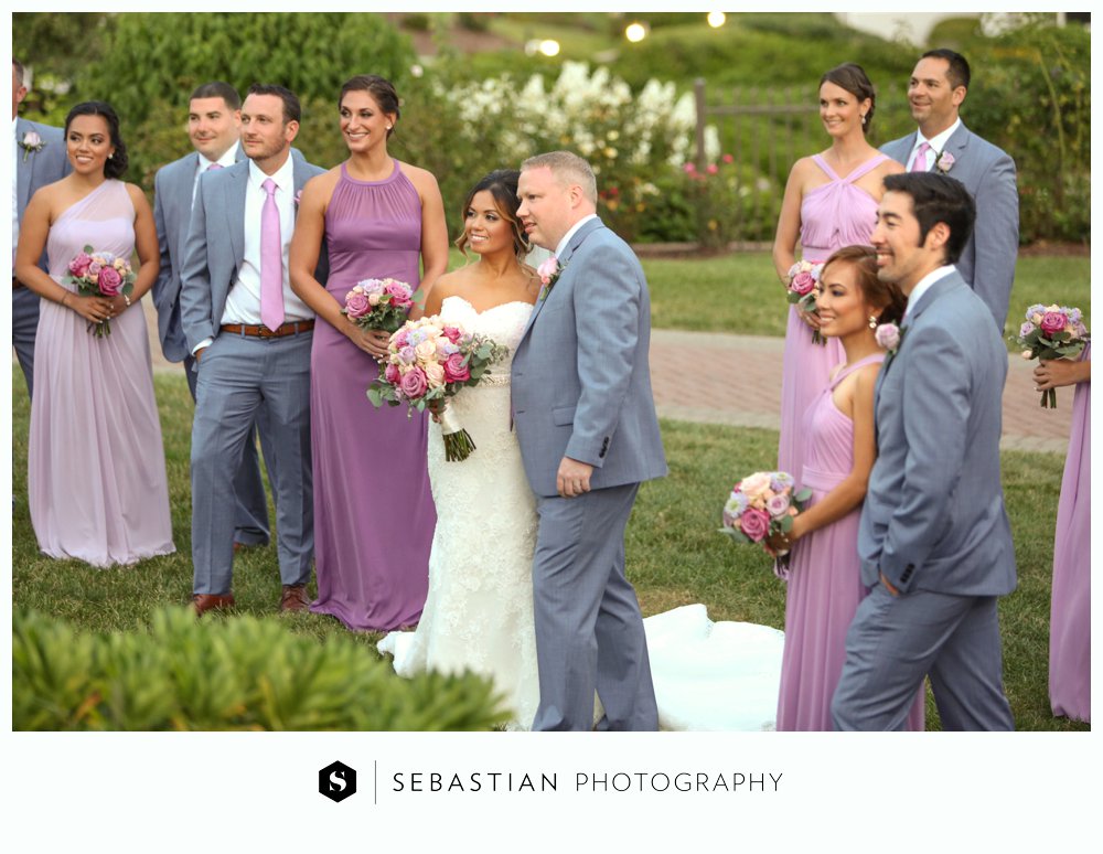 Sebastian Photography_CT Wedding Photographer_Water's Edge Wedding_1051.jpg
