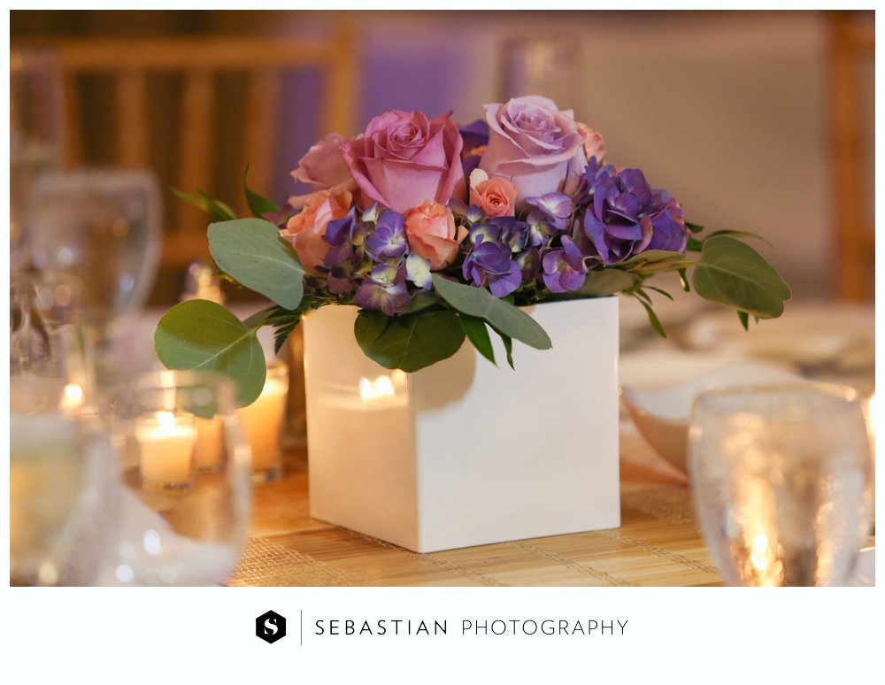 Sebastian Photography_CT Wedding Photographer_Water's Edge Wedding_1053.jpg