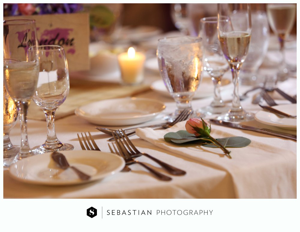 Sebastian Photography_CT Wedding Photographer_Water's Edge Wedding_1054.jpg