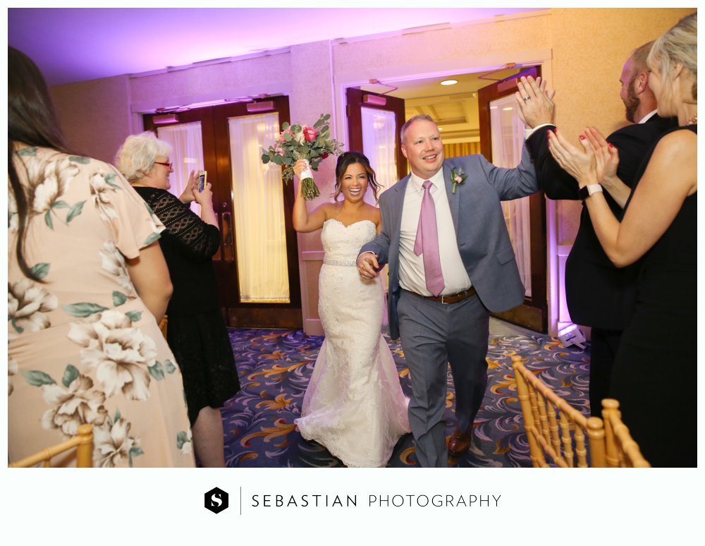 Sebastian Photography_CT Wedding Photographer_Water's Edge Wedding_1058.jpg