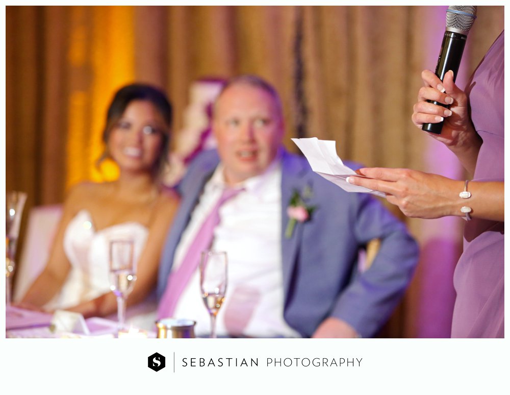 Sebastian Photography_CT Wedding Photographer_Water's Edge Wedding_1060.jpg