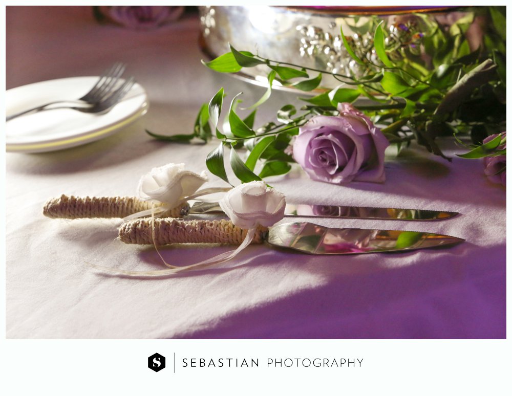 Sebastian Photography_CT Wedding Photographer_Water's Edge Wedding_1061.jpg