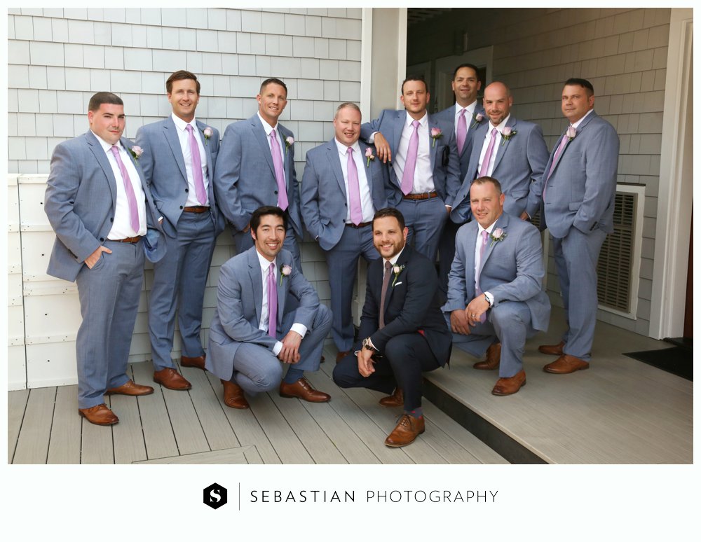 Sebastian Photography_CT Wedding Photographer_Water's Edge Wedding_1067.jpg