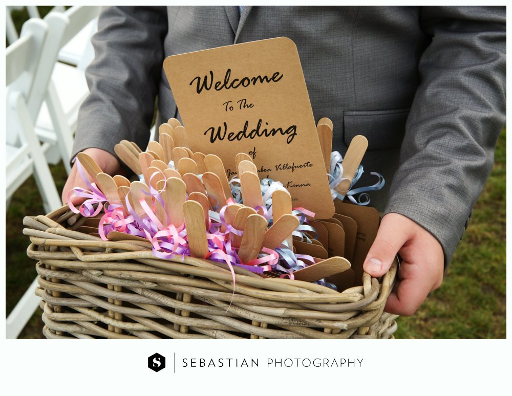 Sebastian Photography_CT Wedding Photographer_Water's Edge Wedding_1072.jpg