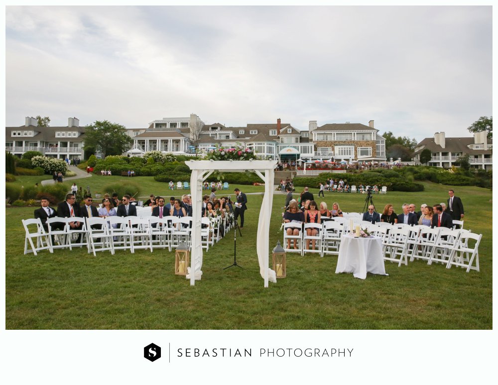 Sebastian Photography_CT Wedding Photographer_Water's Edge Wedding_1073.jpg