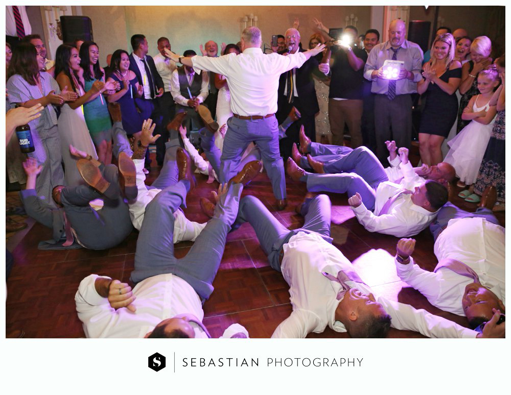 Sebastian Photography_CT Wedding Photographer_Water's Edge Wedding_1075.jpg