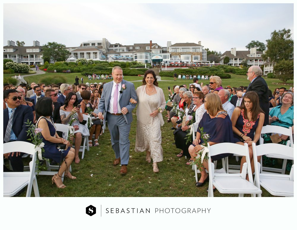 Sebastian Photography_CT Wedding Photographer_Water's Edge Wedding_1077.jpg
