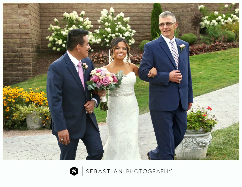 Sebastian Photography_CT Wedding Photographer_Water's Edge Wedding_1078.jpg