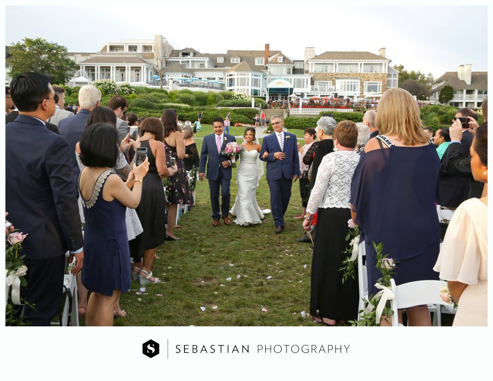 Sebastian Photography_CT Wedding Photographer_Water's Edge Wedding_1079.jpg