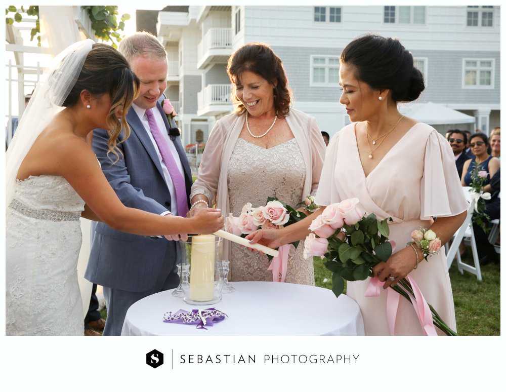 Sebastian Photography_CT Wedding Photographer_Water's Edge Wedding_1080.jpg