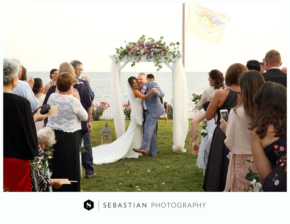 Sebastian Photography_CT Wedding Photographer_Water's Edge Wedding_1081.jpg