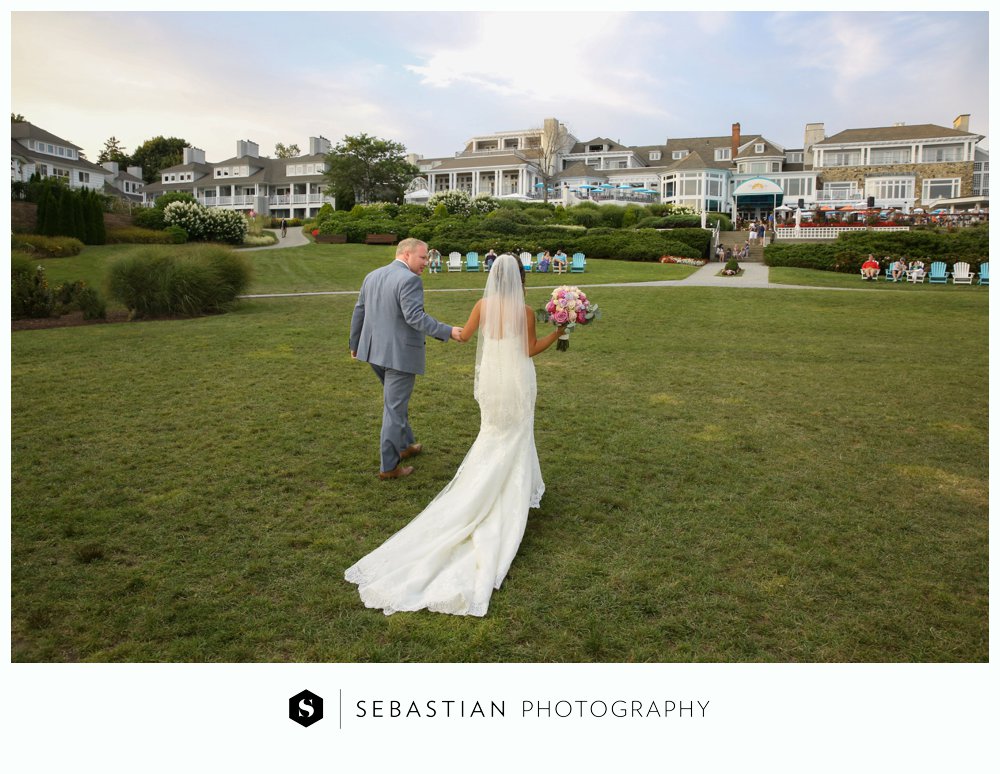 Sebastian Photography_CT Wedding Photographer_Water's Edge Wedding_1082.jpg