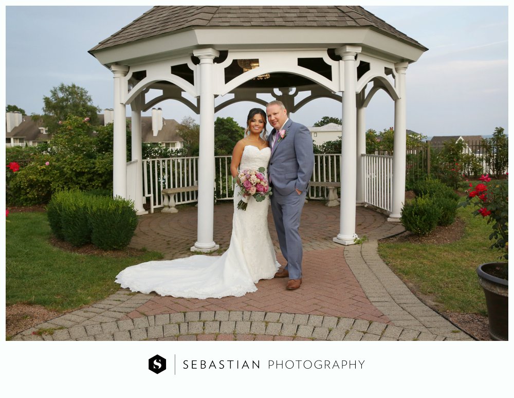 Sebastian Photography_CT Wedding Photographer_Water's Edge Wedding_1083.jpg