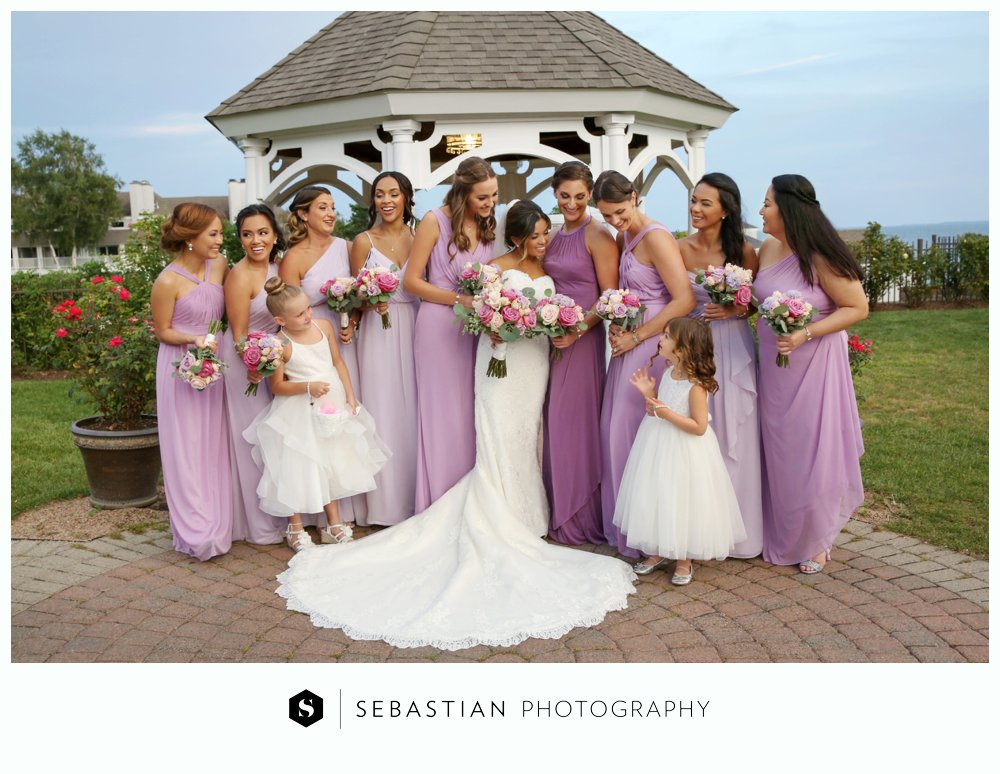 Sebastian Photography_CT Wedding Photographer_Water's Edge Wedding_1084.jpg