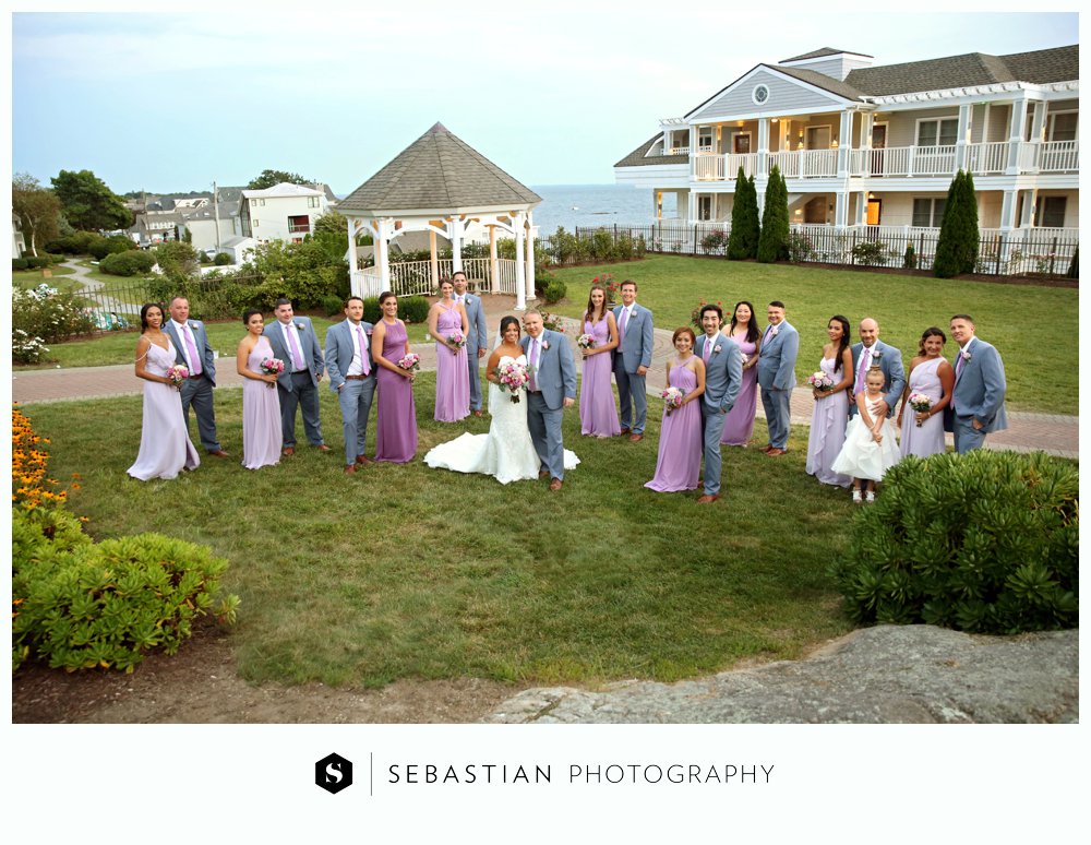 Sebastian Photography_CT Wedding Photographer_Water's Edge Wedding_1085.jpg