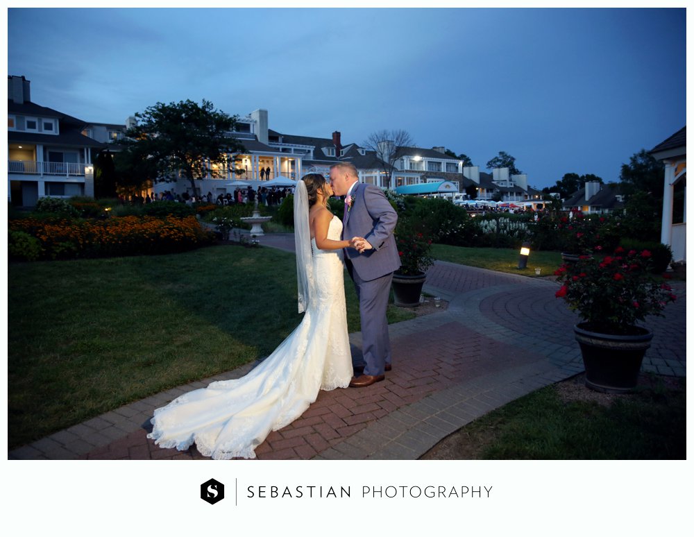 Sebastian Photography_CT Wedding Photographer_Water's Edge Wedding_1086.jpg