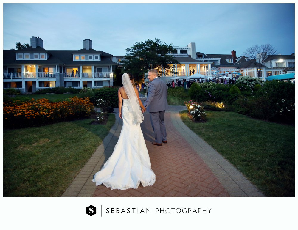 Sebastian Photography_CT Wedding Photographer_Water's Edge Wedding_1087.jpg