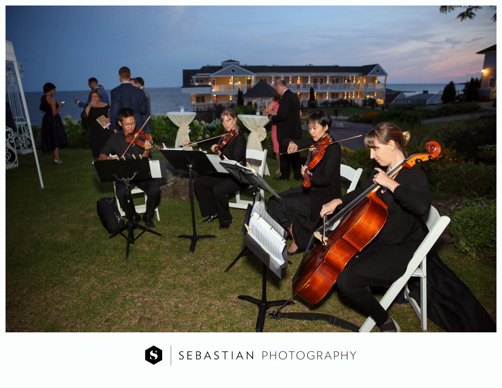 Sebastian Photography_CT Wedding Photographer_Water's Edge Wedding_1088.jpg