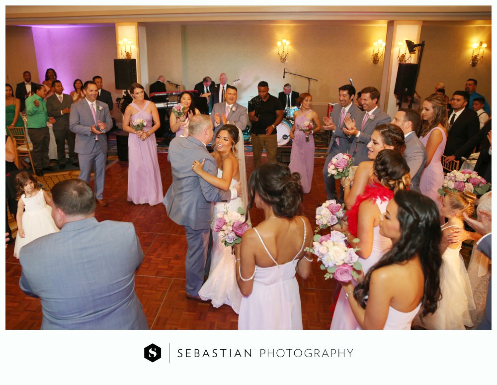 Sebastian Photography_CT Wedding Photographer_Water's Edge Wedding_1089.jpg