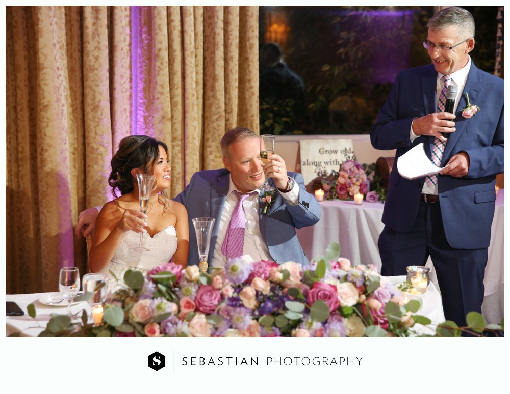 Sebastian Photography_CT Wedding Photographer_Water's Edge Wedding_1091.jpg