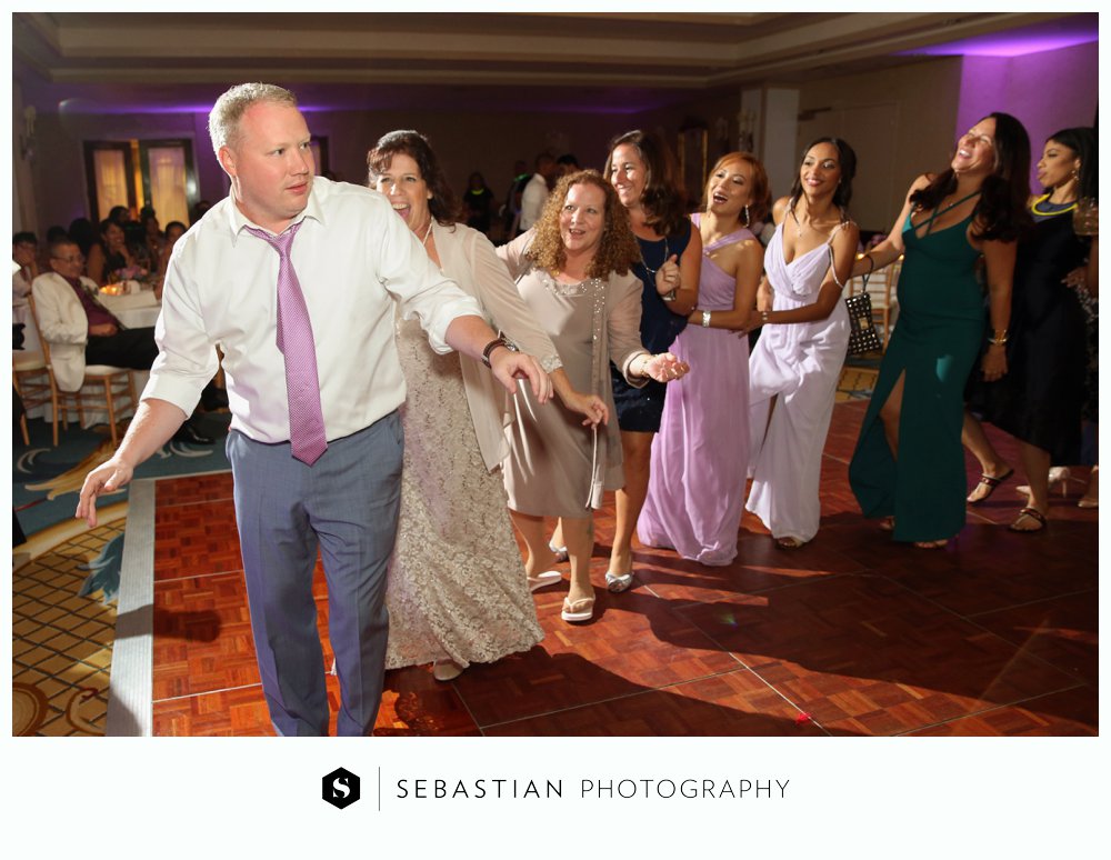 Sebastian Photography_CT Wedding Photographer_Water's Edge Wedding_1092.jpg