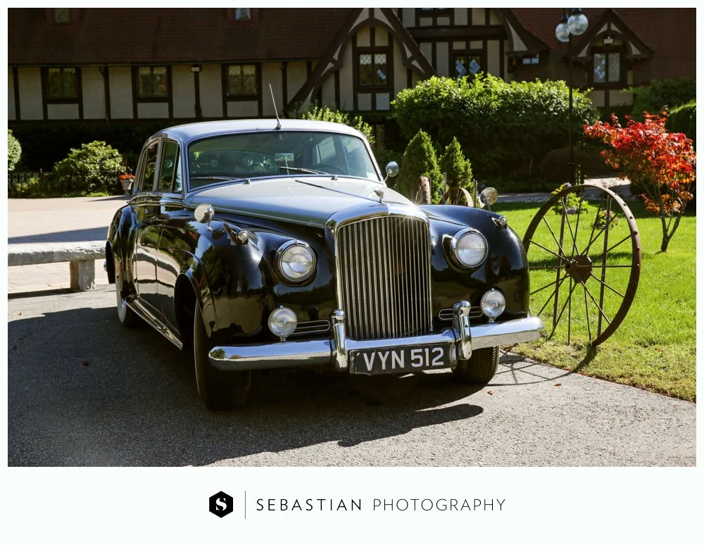 Sebastian Photography_CT Wedding Photographer_SaintClements Wedding_1002.jpg