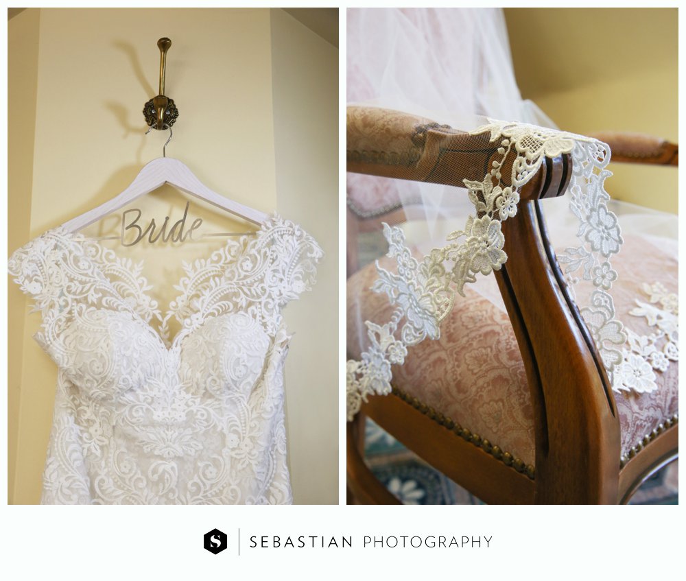 Sebastian Photography_CT Wedding Photographer_SaintClements Wedding_1003.jpg