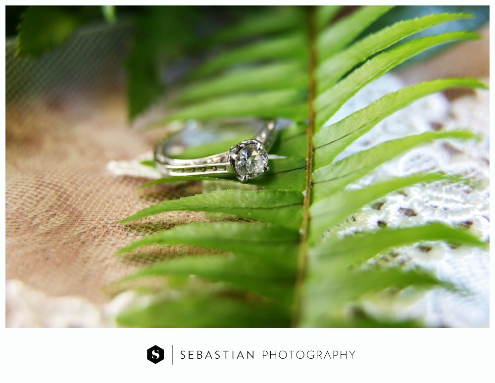 Sebastian Photography_CT Wedding Photographer_SaintClements Wedding_1004.jpg