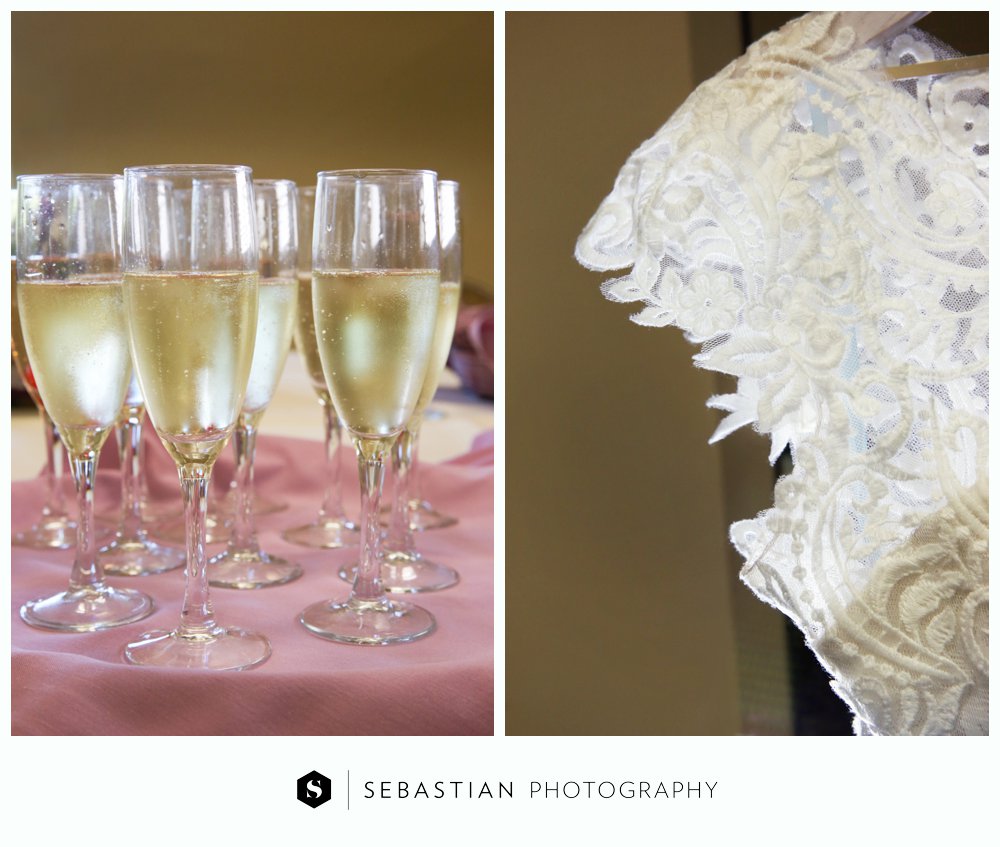 Sebastian Photography_CT Wedding Photographer_SaintClements Wedding_1005.jpg