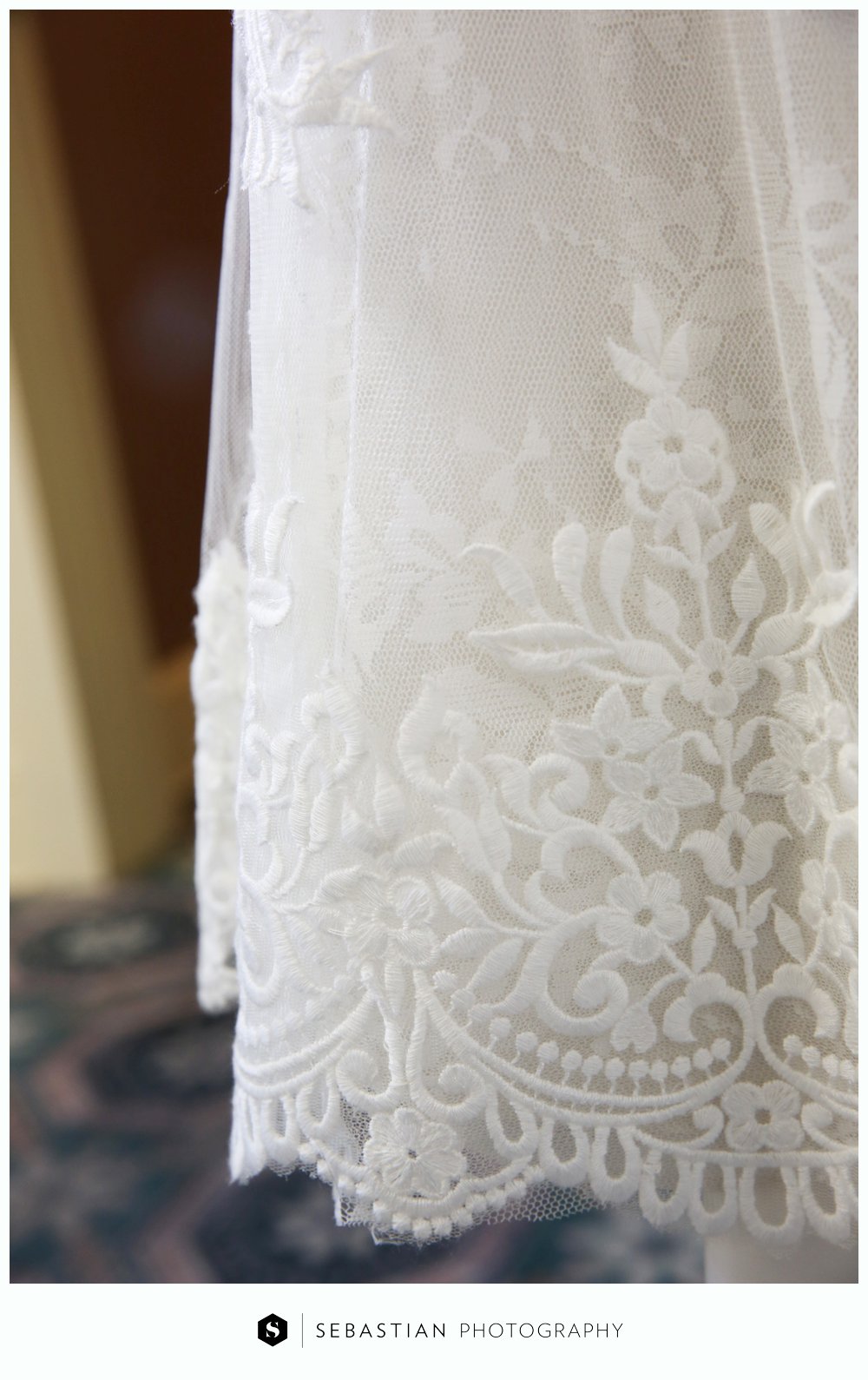 Sebastian Photography_CT Wedding Photographer_SaintClements Wedding_1006.jpg