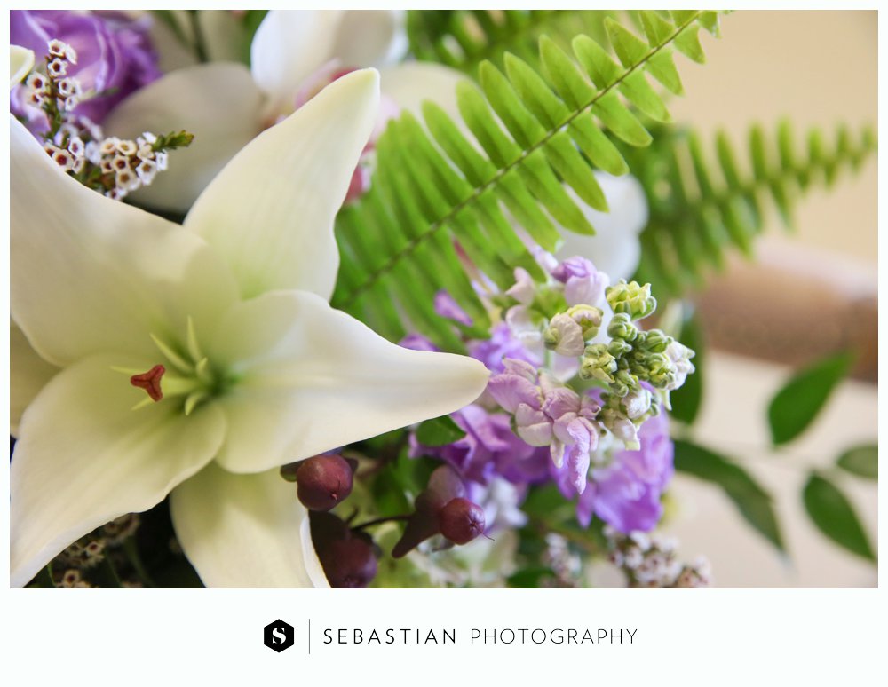 Sebastian Photography_CT Wedding Photographer_SaintClements Wedding_1007.jpg