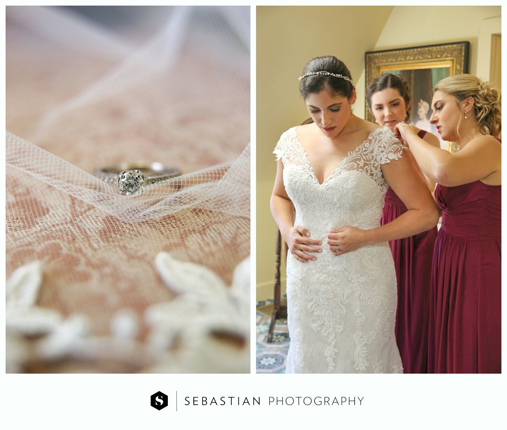 Sebastian Photography_CT Wedding Photographer_SaintClements Wedding_1008.jpg