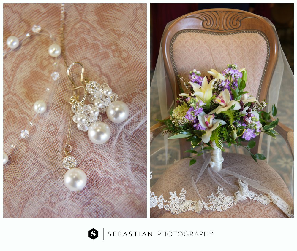 Sebastian Photography_CT Wedding Photographer_SaintClements Wedding_1009.jpg