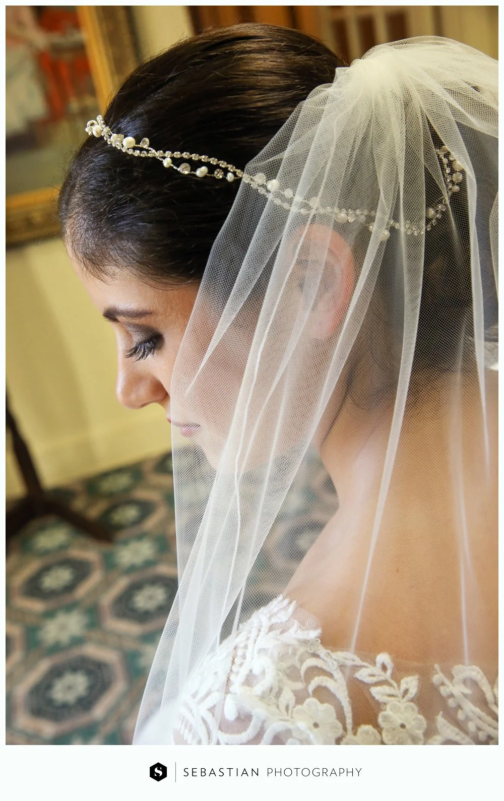 Sebastian Photography_CT Wedding Photographer_SaintClements Wedding_1010.jpg