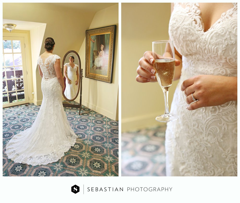 Sebastian Photography_CT Wedding Photographer_SaintClements Wedding_1011.jpg