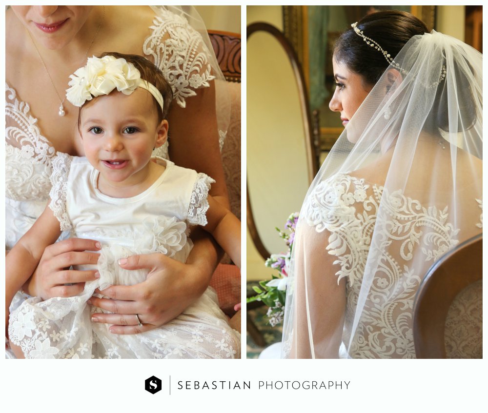 Sebastian Photography_CT Wedding Photographer_SaintClements Wedding_1013.jpg