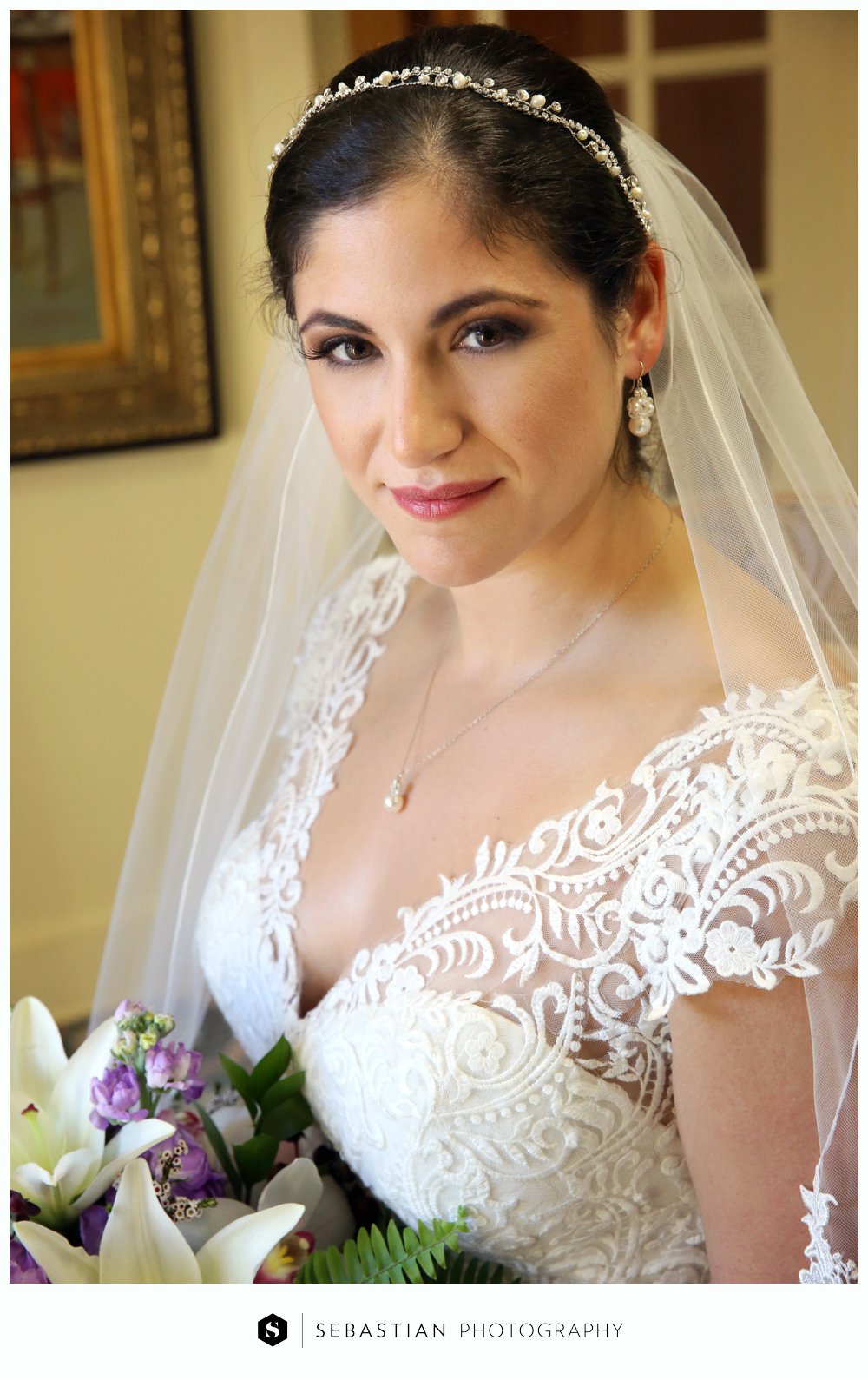 Sebastian Photography_CT Wedding Photographer_SaintClements Wedding_1012.jpg