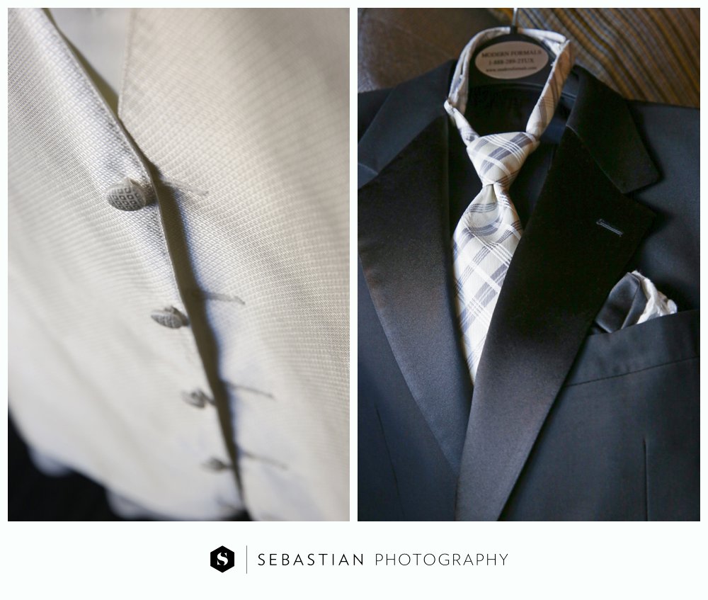 Sebastian Photography_CT Wedding Photographer_SaintClements Wedding_1015.jpg