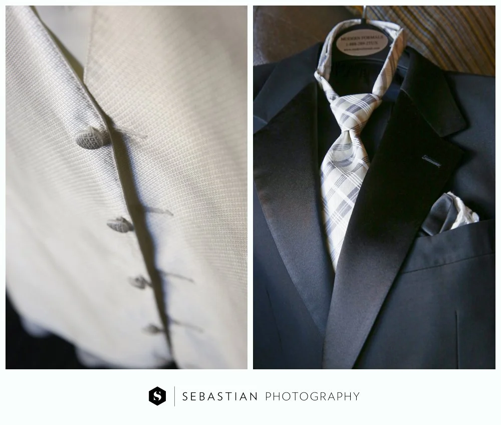Sebastian Photography_CT Wedding Photographer_SaintClements Wedding_1015.jpg